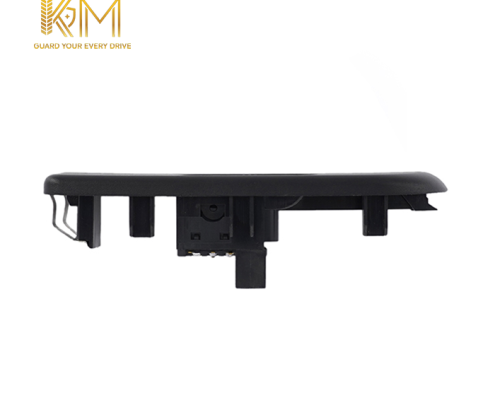 8-98147226-0 Power Window Switch for ISUZU 3