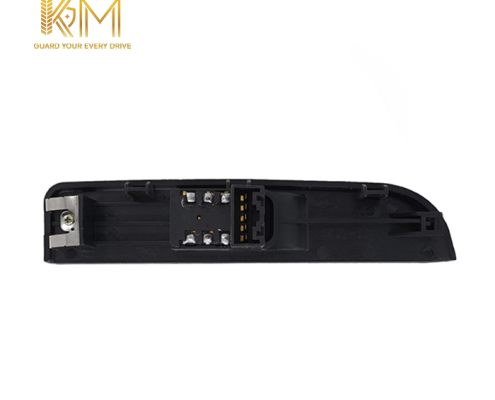 8-98147226-0 Power Window Switch for ISUZU 4