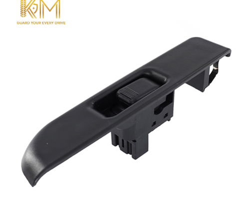 8-98147226-0 Power Window Switch for ISUZU