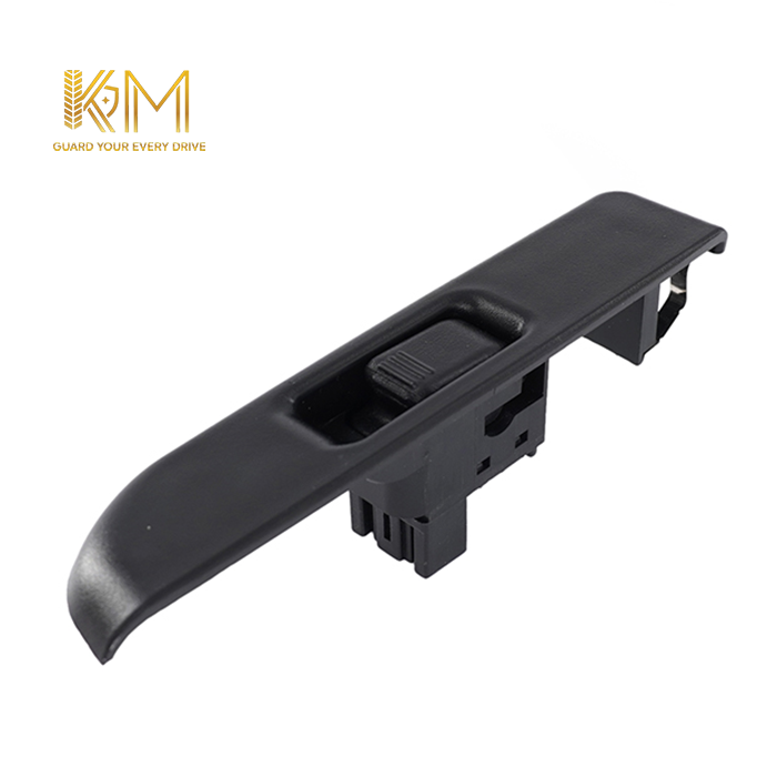 8-98147226-0 Power Window Switch for ISUZU