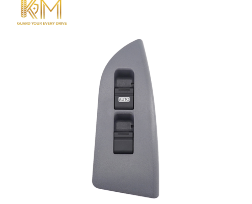 8-98298-753-0 power window switch for ISUZU 1