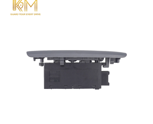 8-98298-753-0 power window switch for ISUZU 2