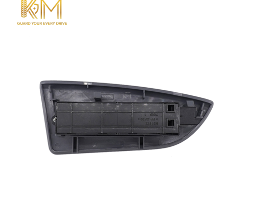 8-98298-753-0 power window switch for ISUZU 3