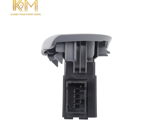 8-98298-753-0 power window switch for ISUZU 4