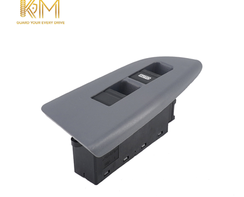 8-98298-753-0 power window switch for ISUZU