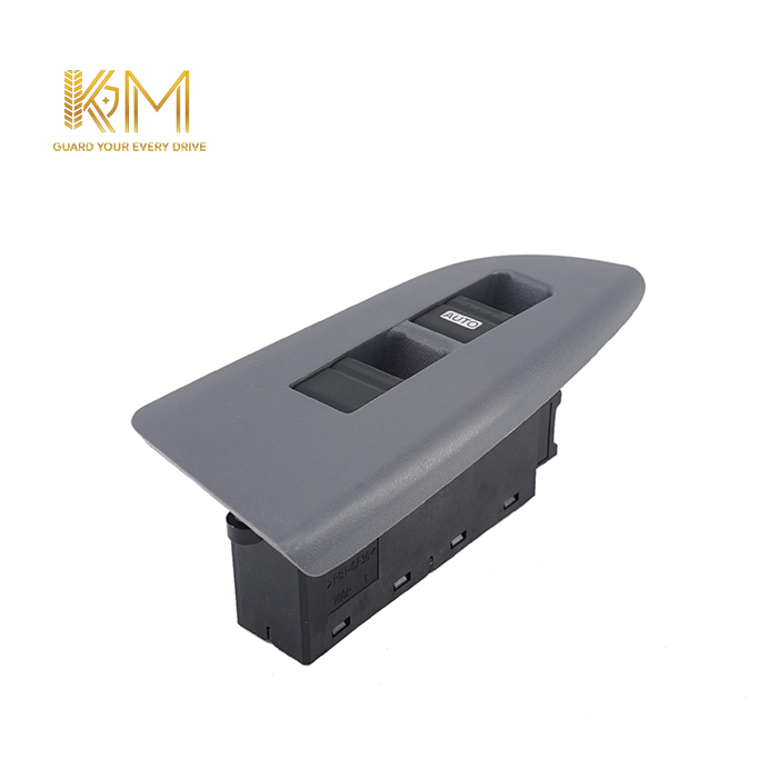 8-98298-753-0 power window switch for ISUZU