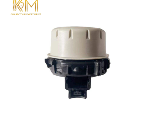 8200119893 Sunroof switch for RENAULT 1