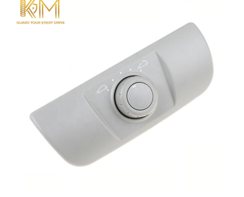 8200119893 Sunroof switch for RENAULT 2