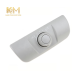 8200119893 Sunroof switch for RENAULT 2