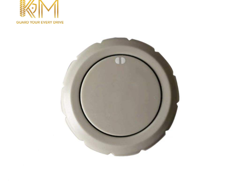 8200119893 Sunroof switch for RENAULT
