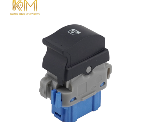 8200476809 Power Window Switch for RENAULT 1