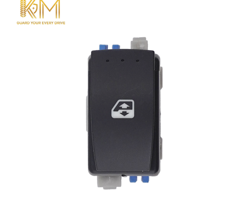 8200476809 Power Window Switch for RENAULT 2