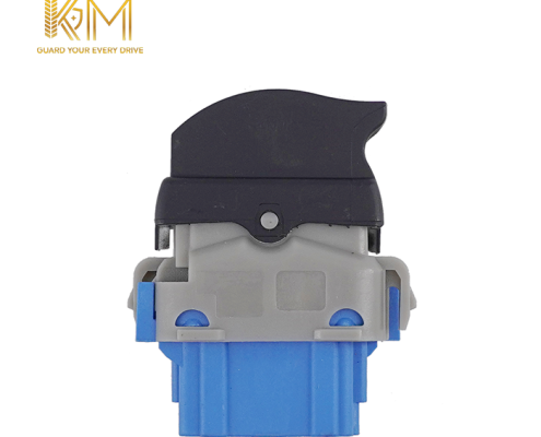 8200476809 Power Window Switch for RENAULT 3