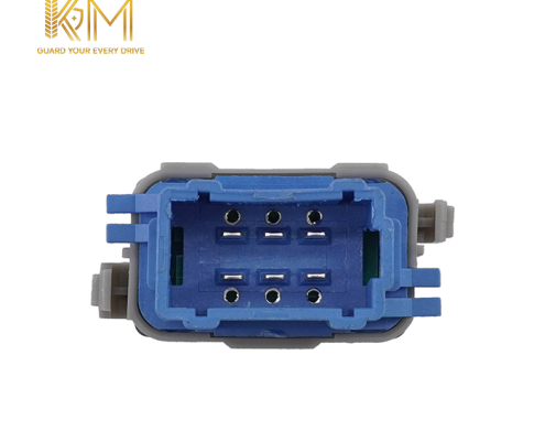8200476809 Power Window Switch for RENAULT 4