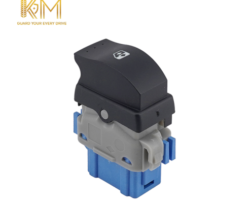 8200476809 Power Window Switch for RENAULT