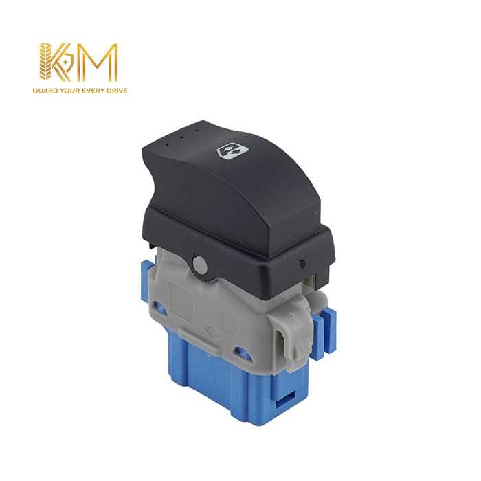 8200476809 Power Window Switch for RENAULT
