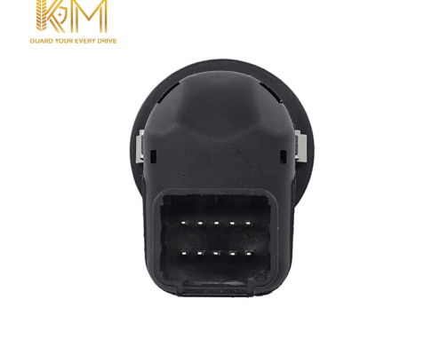 8200676533 power mirror switch for RENAULT 1 8200676533 power mirror switch for RENAULT 1