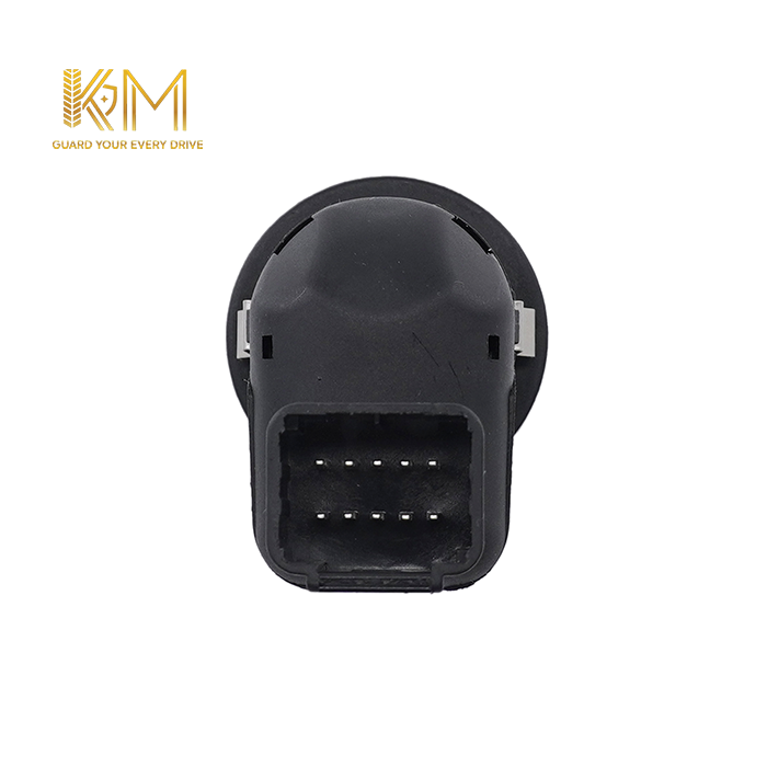 8200676533 power mirror switch for RENAULT 1 8200676533 power mirror switch for RENAULT 1