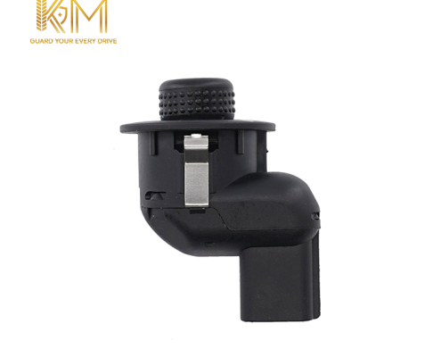 8200676533 power mirror switch for RENAULT 2 8200676533 power mirror switch for RENAULT 2