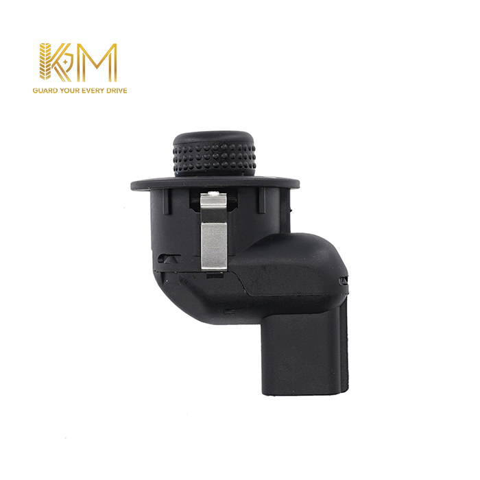 8200676533 power mirror switch for RENAULT 2 8200676533 power mirror switch for RENAULT 2