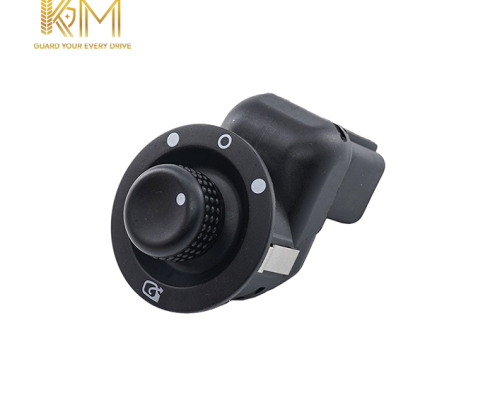 8200676533 power mirror switch for RENAULT 3 8200676533 power mirror switch for RENAULT 3
