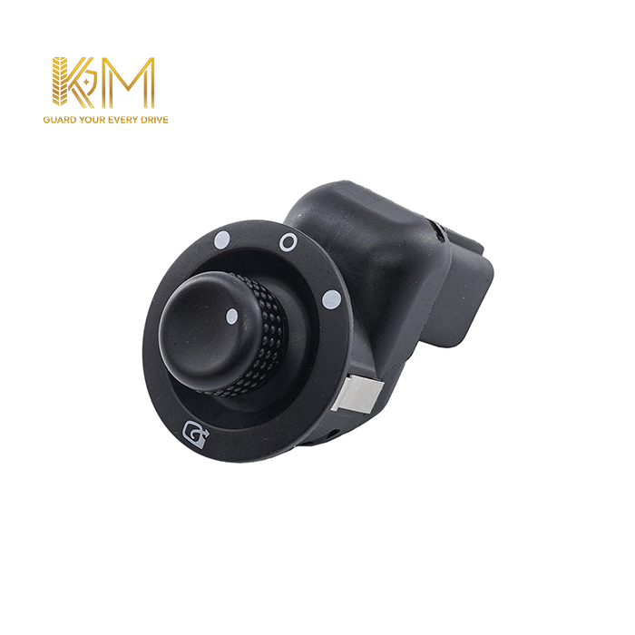 8200676533 power mirror switch for RENAULT 3 8200676533 power mirror switch for RENAULT 3
