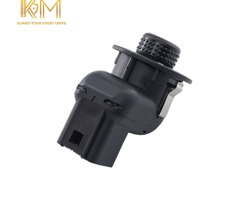 8200676533 power mirror switch for RENAULT 4 8200676533 power mirror switch for RENAULT 4