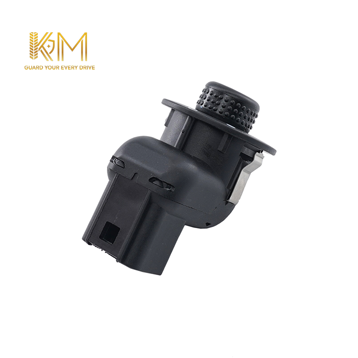 8200676533 power mirror switch for RENAULT 4 8200676533 power mirror switch for RENAULT 4