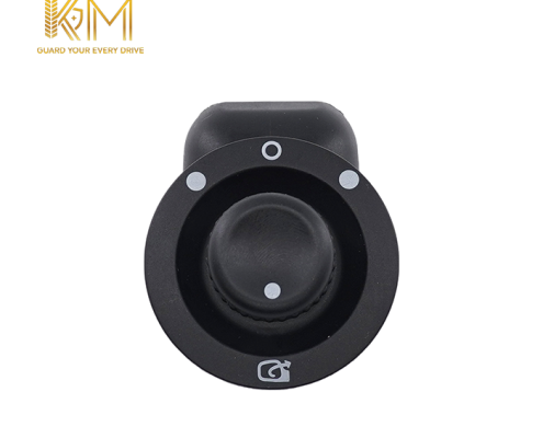 8200676533 power mirror switch for RENAULT 8200676533 power mirror switch for RENAULT