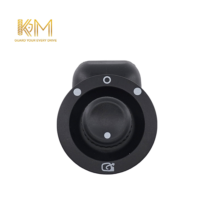 8200676533 power mirror switch for RENAULT