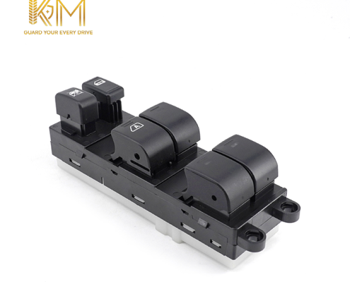 83071-AJ030 power window switch for SUBARU 1