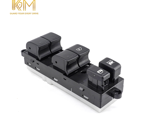 83071-AJ030 power window switch for SUBARU 2