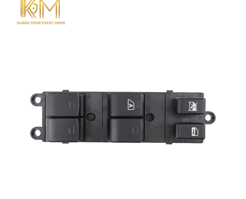 83071-AJ030 power window switch for SUBARU 3