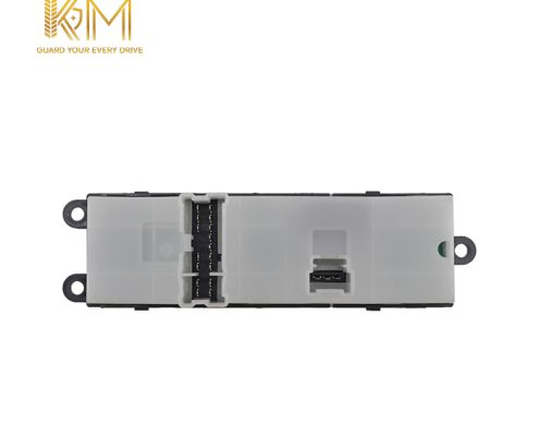 83071-AJ030 power window switch for SUBARU 4