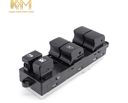 83071-AJ030 power window switch for SUBARU