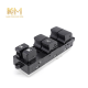 83071-AJ030 power window switch for SUBARU