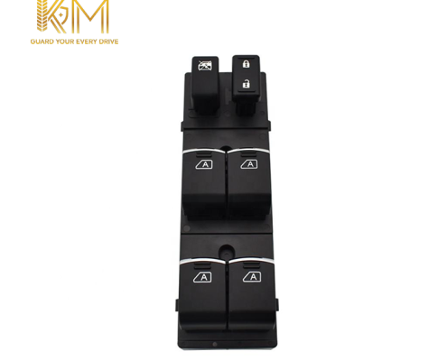 83071-AL031 power window switch for SUBARU 1 83071-AL031 power window switch for SUBARU 1