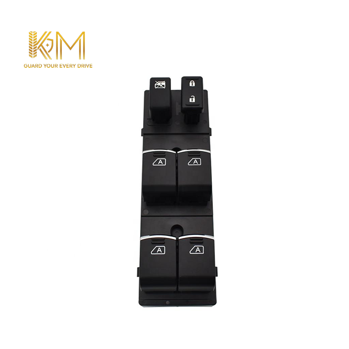 83071-AL031 power window switch for SUBARU 1 83071-AL031 power window switch for SUBARU 1