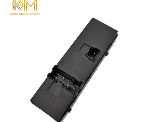 83071-AL031 power window switch for SUBARU 2 83071-AL031 power window switch for SUBARU 2