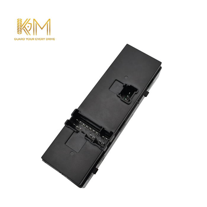 83071-AL031 power window switch for SUBARU 2 83071-AL031 power window switch for SUBARU 2
