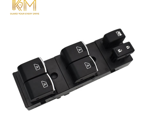 83071-AL031 power window switch for SUBARU 3 83071-AL031 power window switch for SUBARU 3