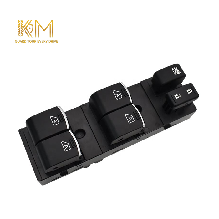 83071-AL031 power window switch for SUBARU 3 83071-AL031 power window switch for SUBARU 3
