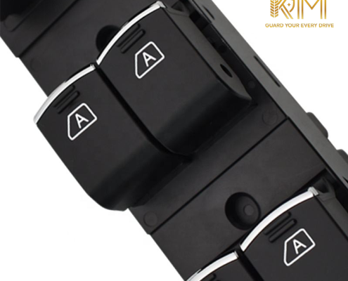 83071-AL031 power window switch for SUBARU 4 83071-AL031 power window switch for SUBARU 4