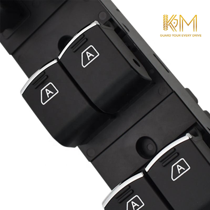 83071-AL031 power window switch for SUBARU 4 83071-AL031 power window switch for SUBARU 4