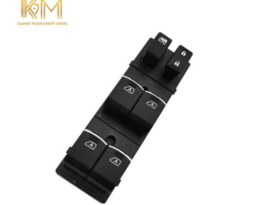 83071-AL031 power window switch for SUBARU
