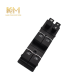 83071-AL031 power window switch for SUBARU