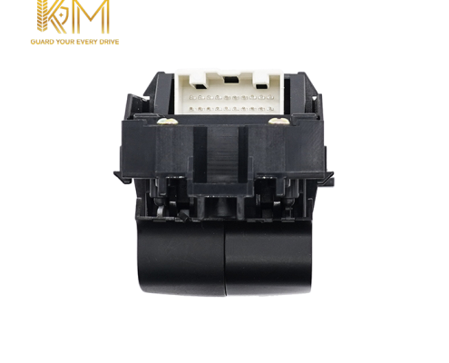 84040-33170 Power Window Switch for TOYOTA 1