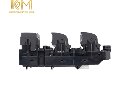 84040-33170 Power Window Switch for TOYOTA 2