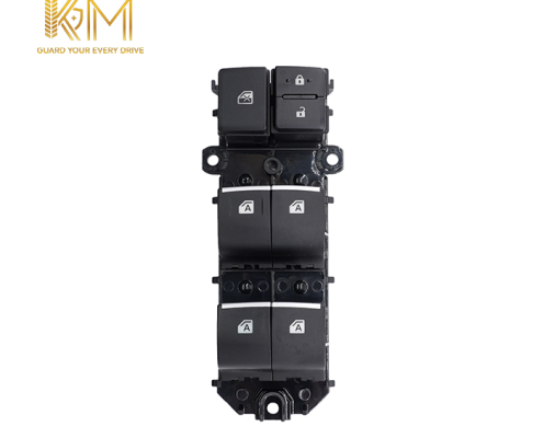 84040-33170 Power Window Switch for TOYOTA 3