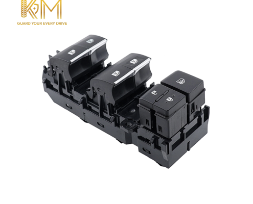 84040-33170 Power Window Switch for TOYOTA 4